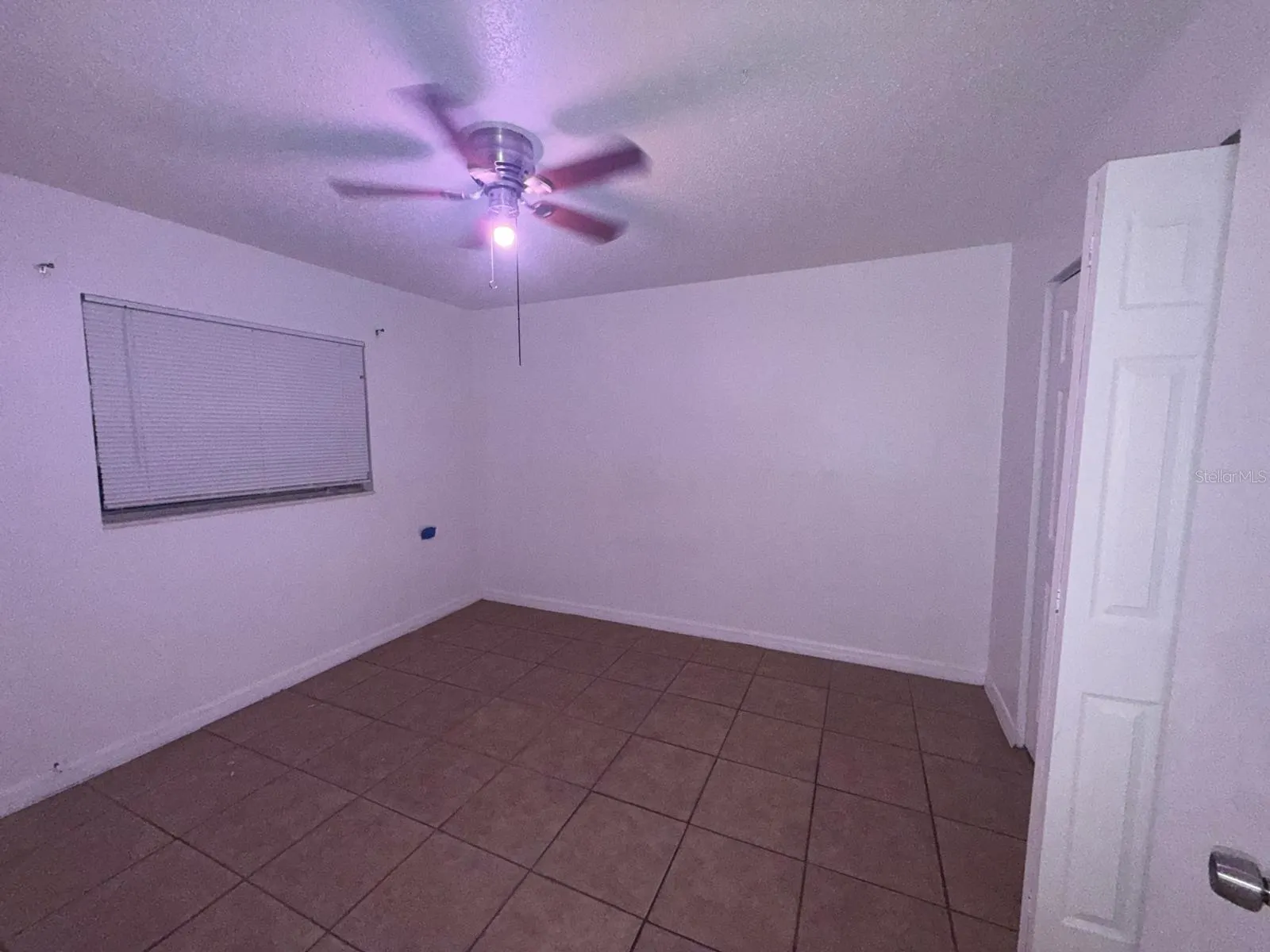719 MICHIGAN CT #3, #3