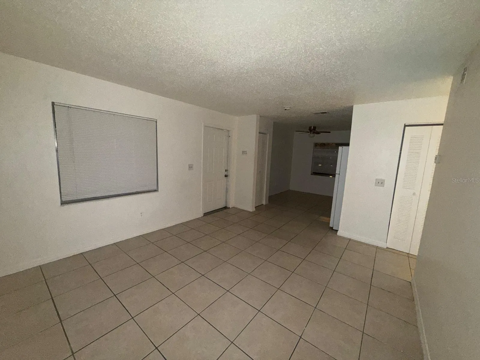 719 MICHIGAN CT #3, #3