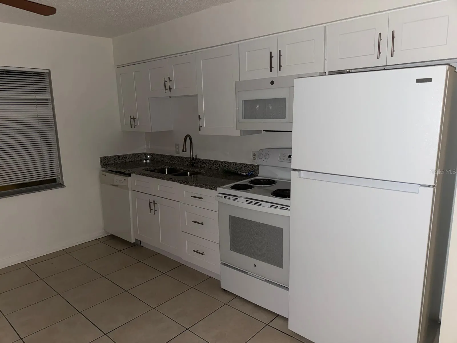719 MICHIGAN CT #3, #3