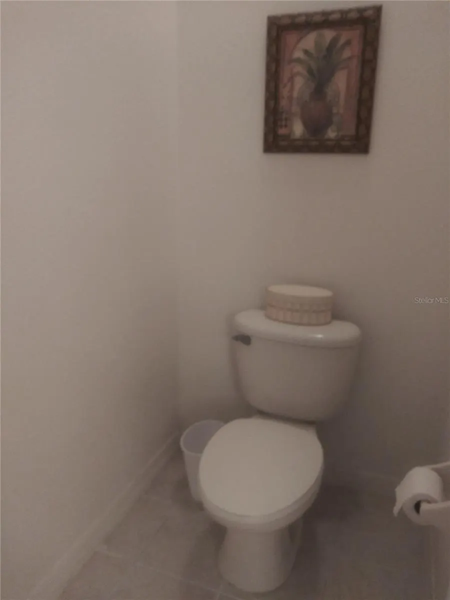 2651 BOAT COVE CIR