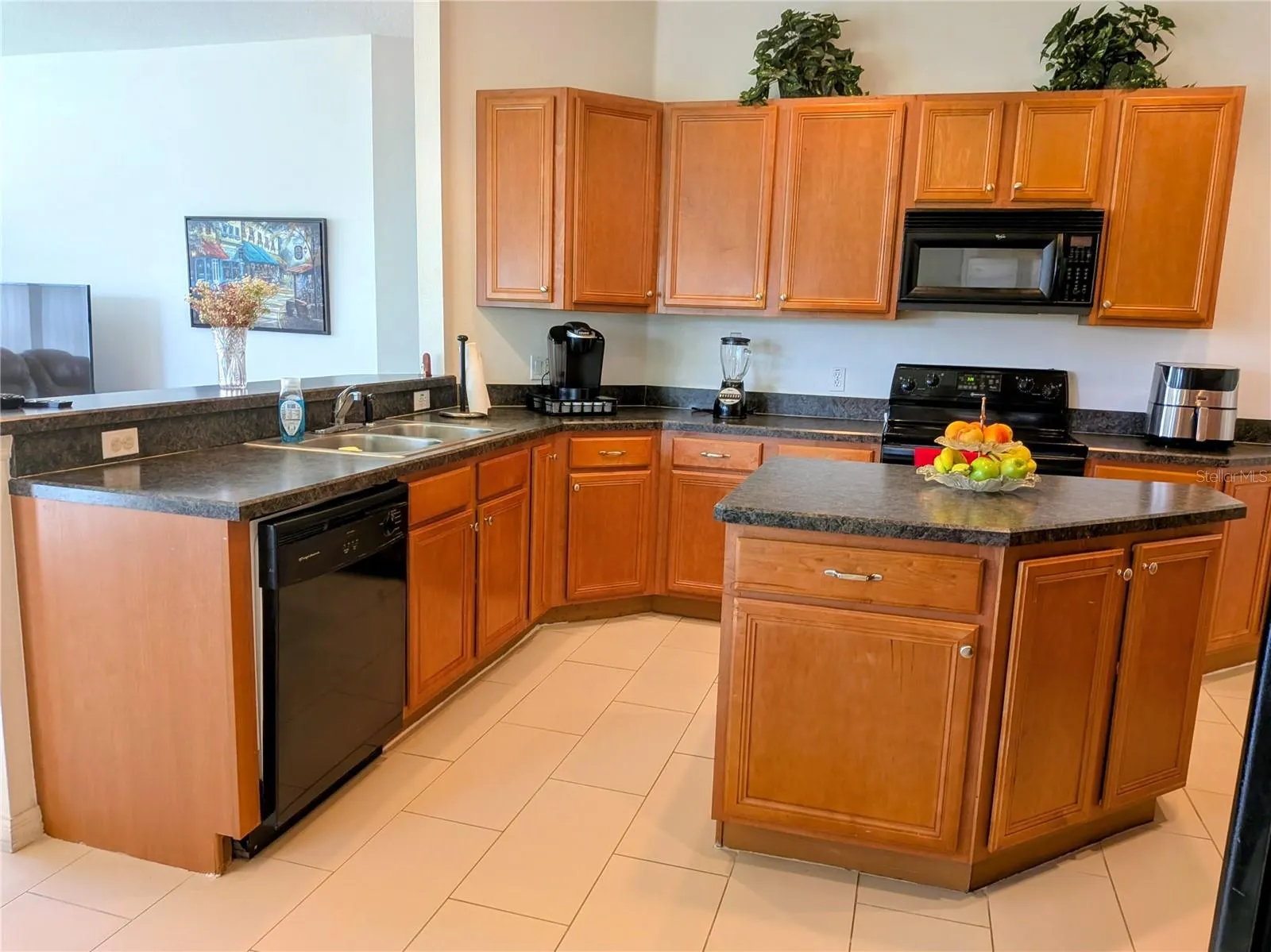 2651 BOAT COVE CIR