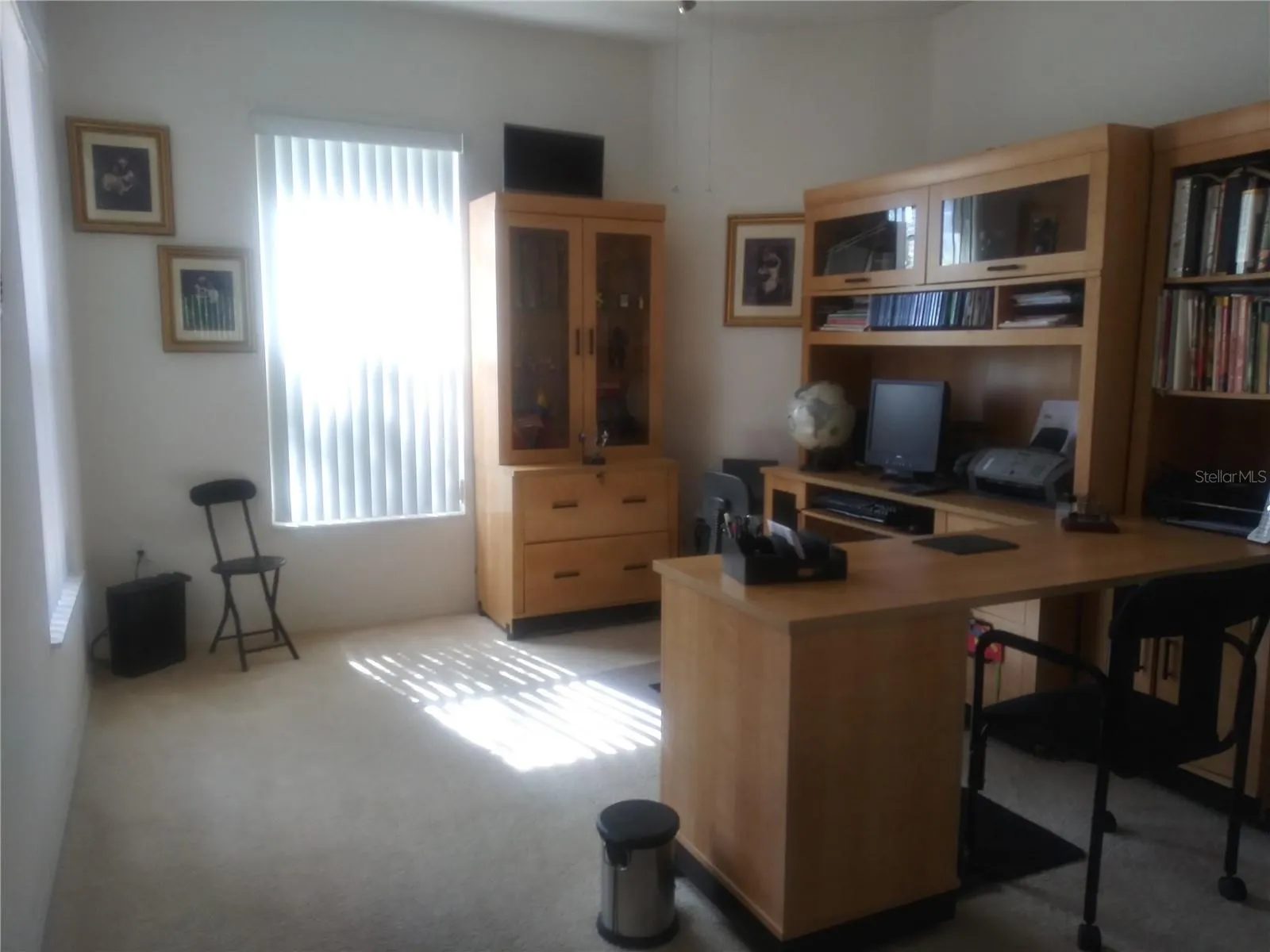 2651 BOAT COVE CIR