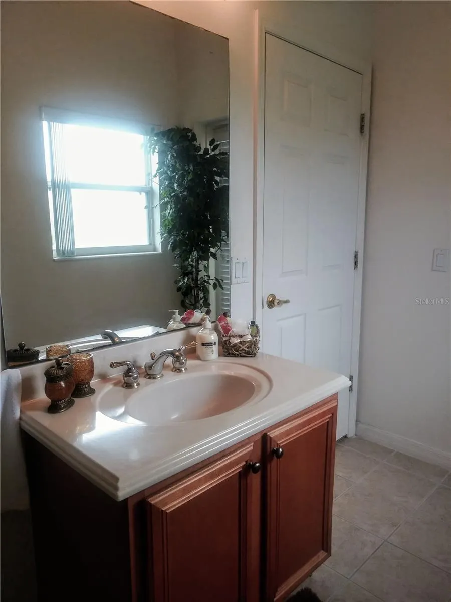 2651 BOAT COVE CIR