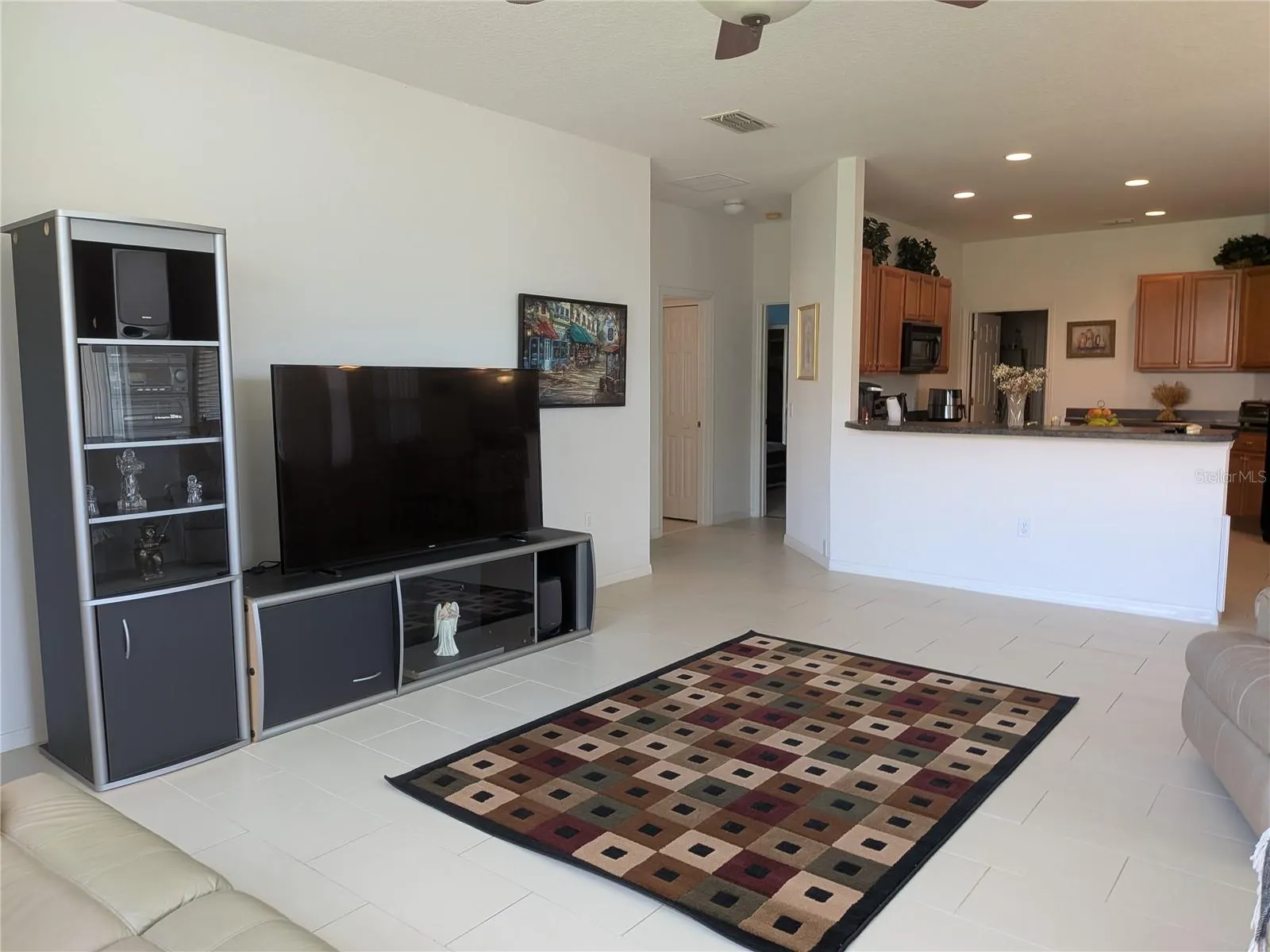 2651 BOAT COVE CIR