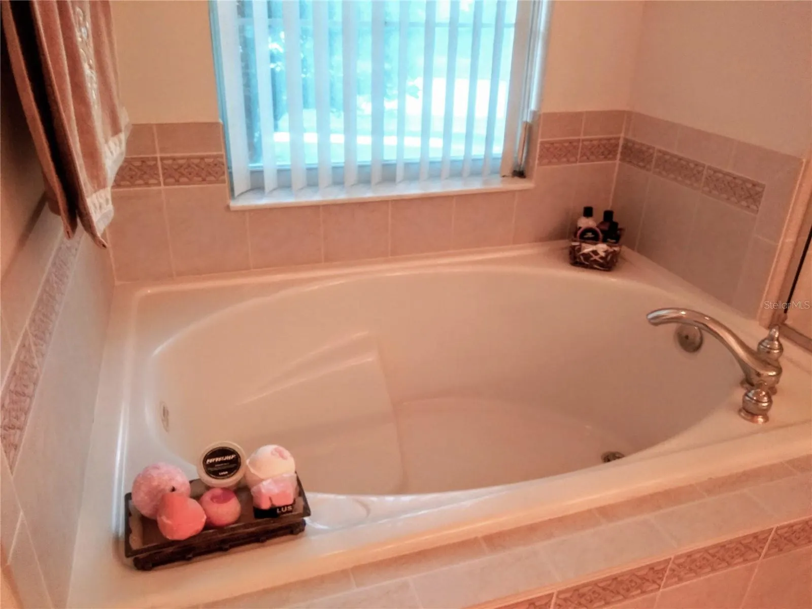 2651 BOAT COVE CIR
