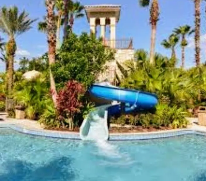 2651 BOAT COVE CIR