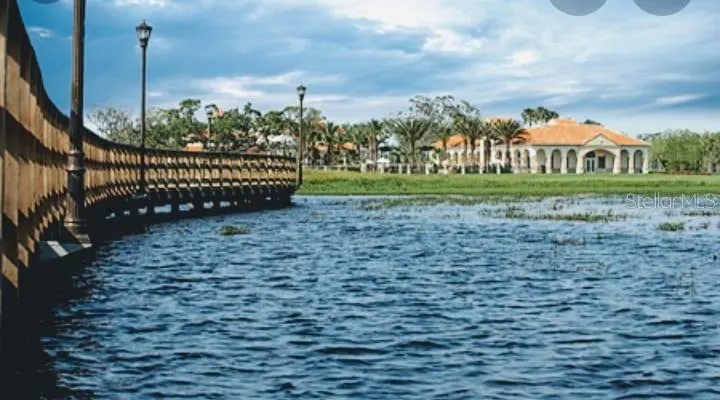 2651 BOAT COVE CIR