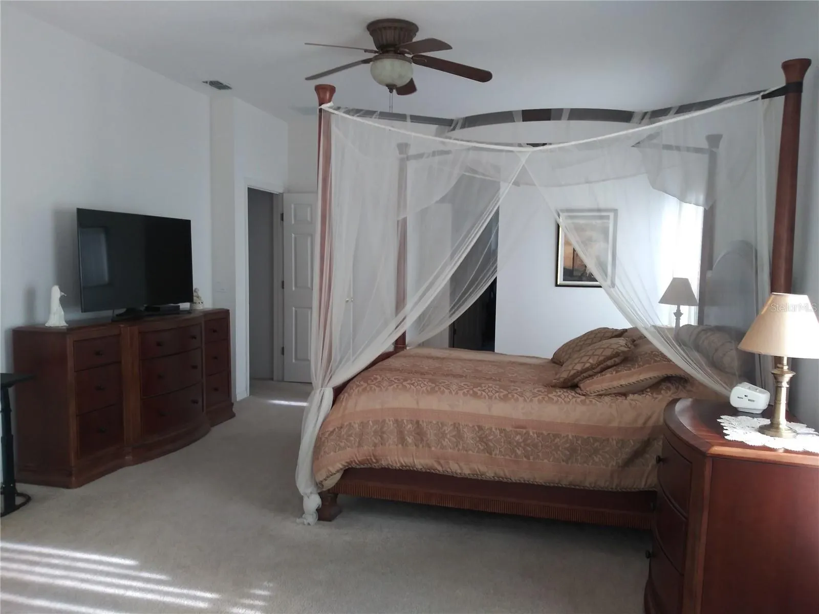 2651 BOAT COVE CIR