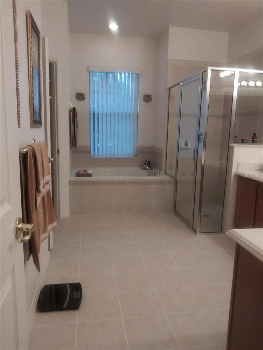 2651 BOAT COVE CIR