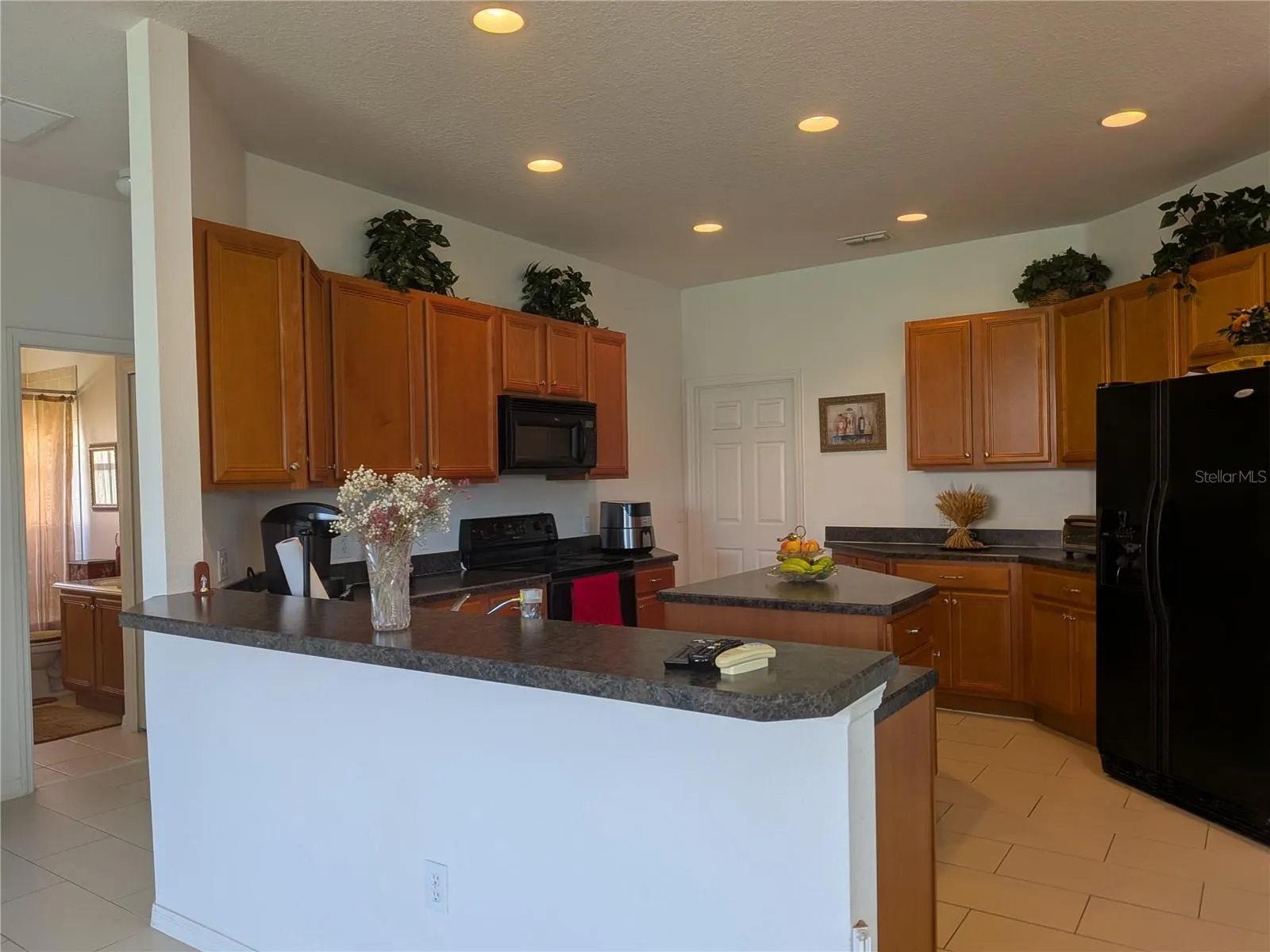 2651 BOAT COVE CIR