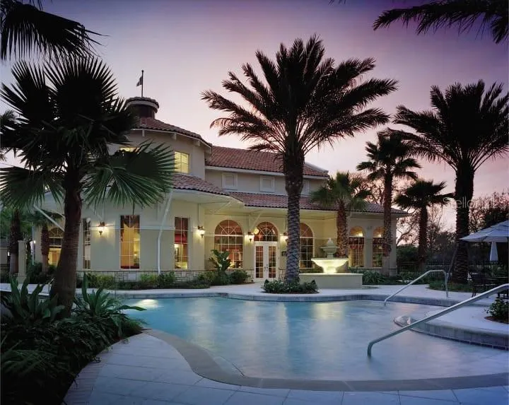 2651 BOAT COVE CIR