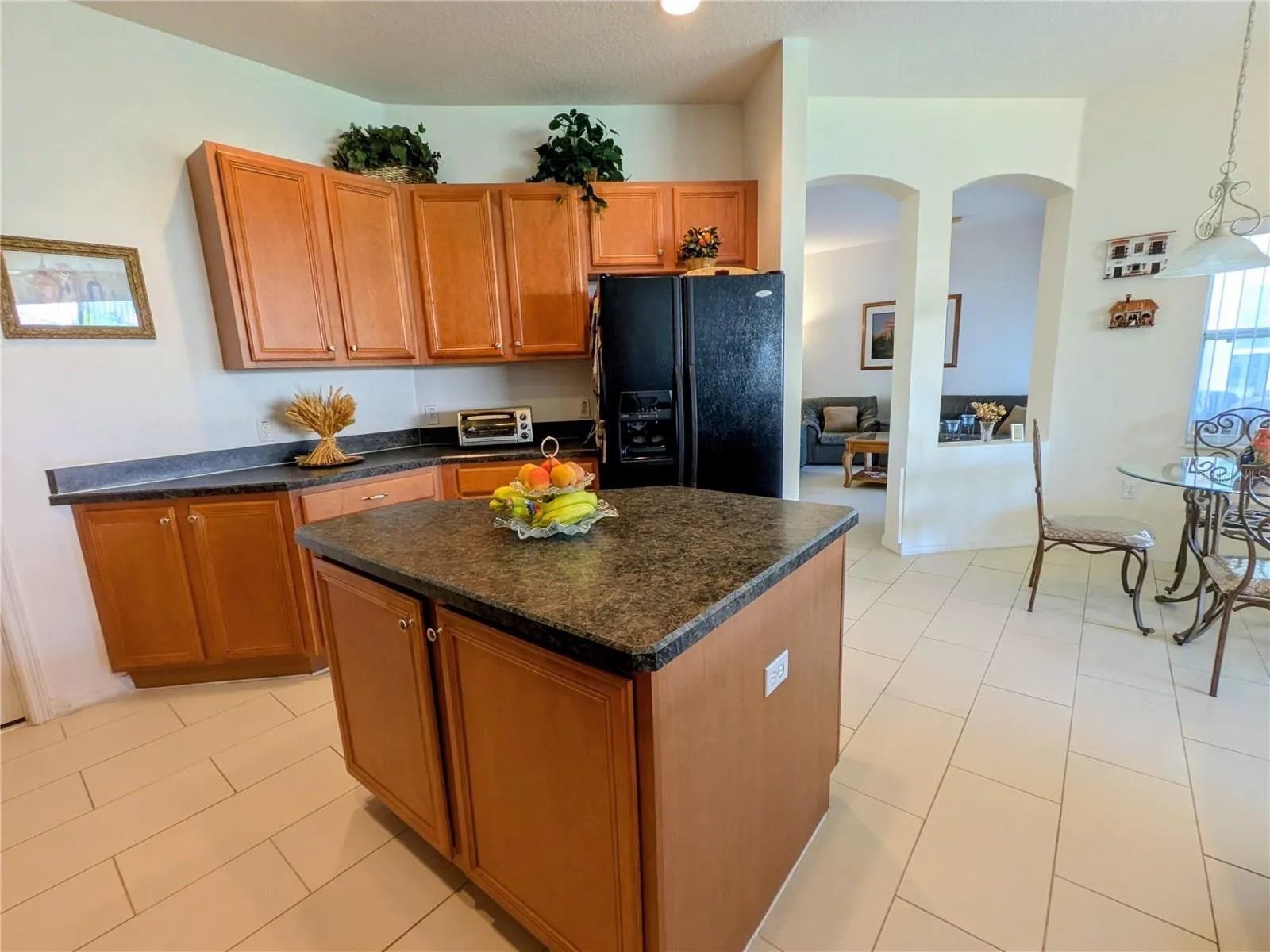 2651 BOAT COVE CIR