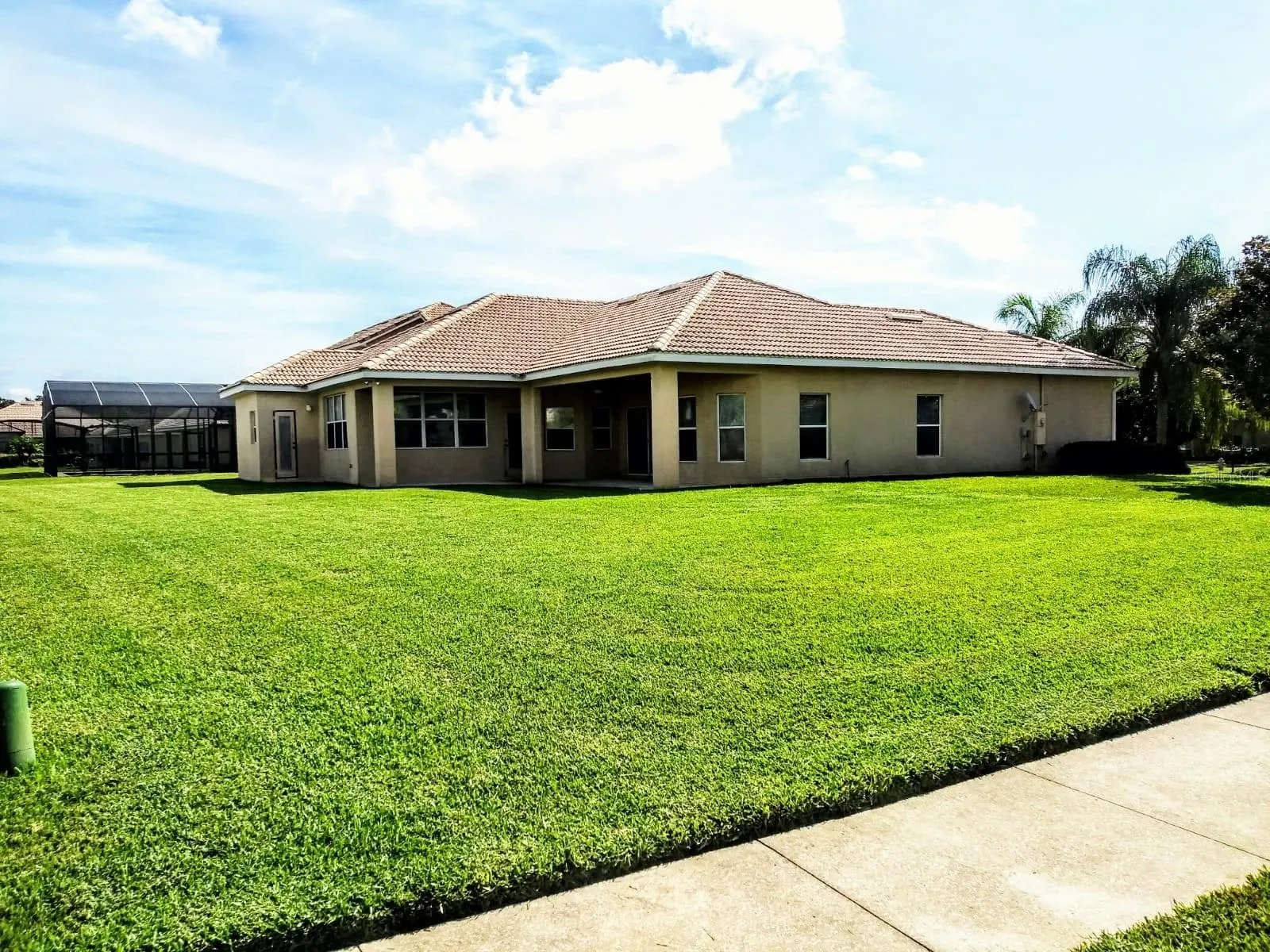 2651 BOAT COVE CIR