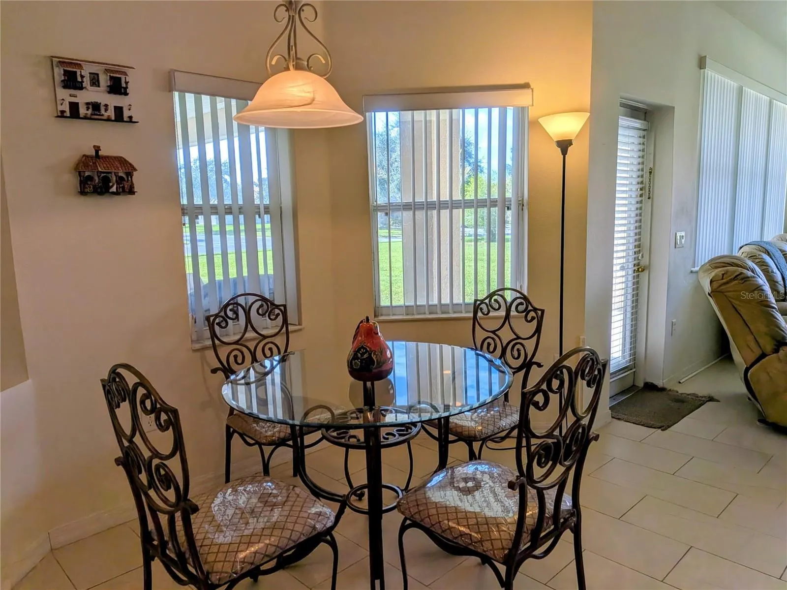 2651 BOAT COVE CIR