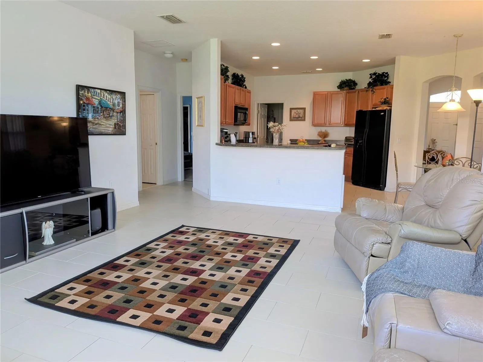 2651 BOAT COVE CIR