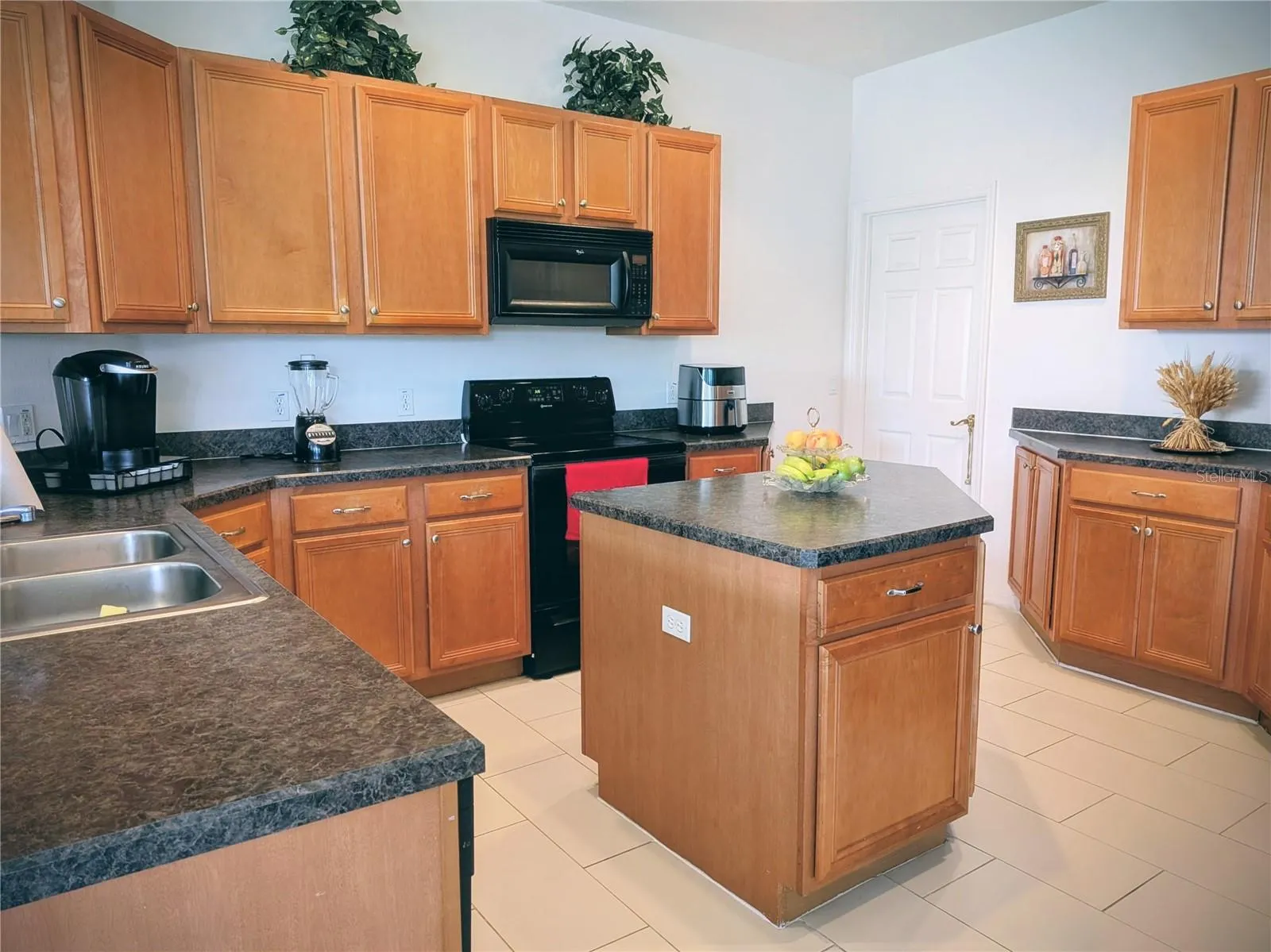 2651 BOAT COVE CIR