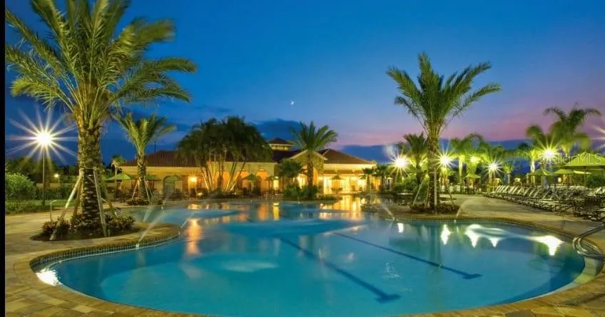 2651 BOAT COVE CIR