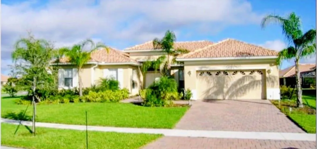 2651 BOAT COVE CIR