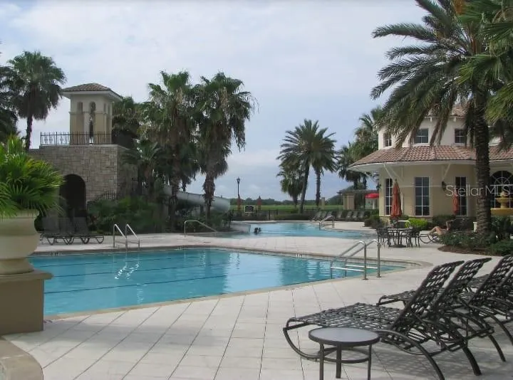 2651 BOAT COVE CIR