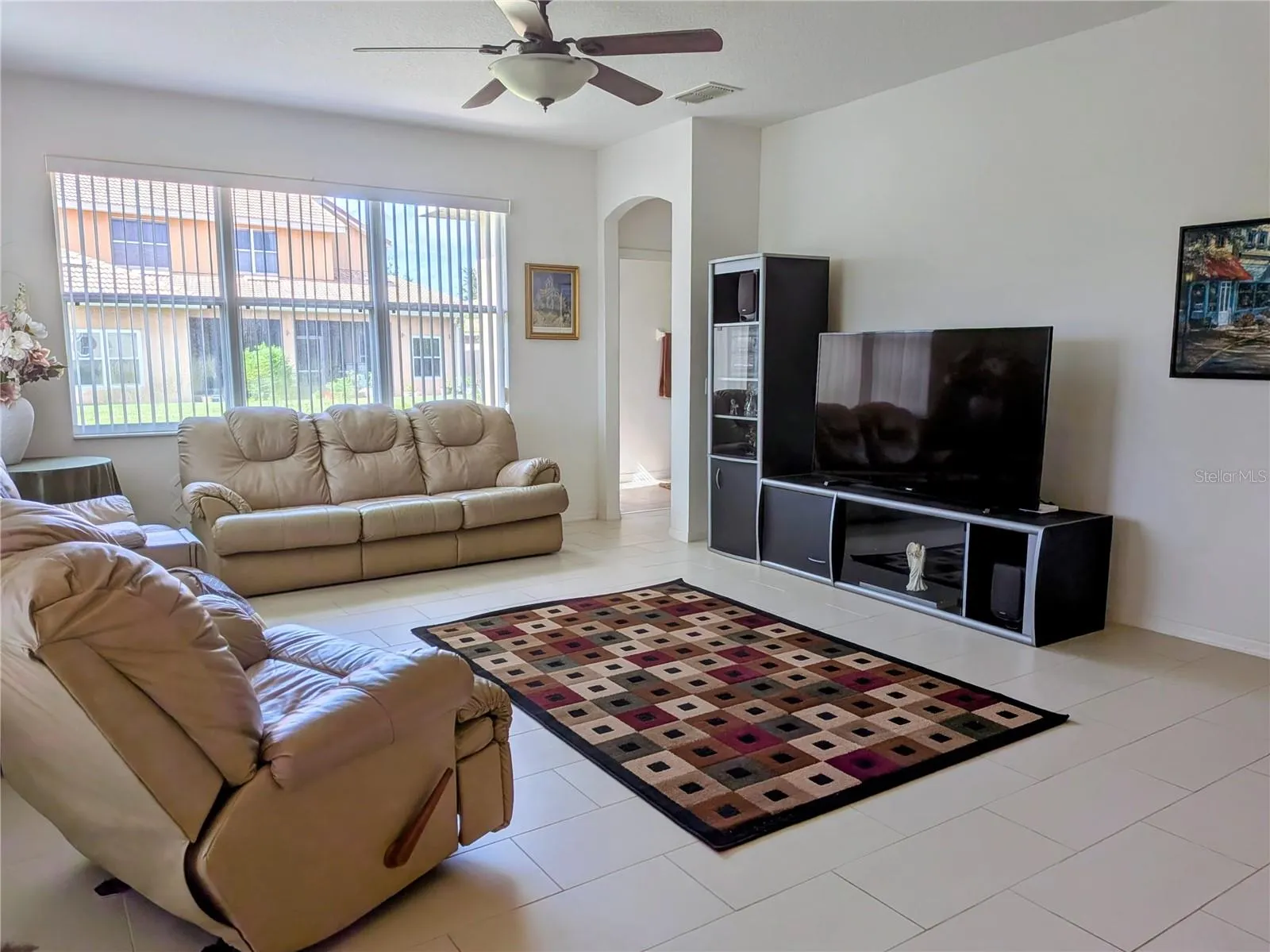 2651 BOAT COVE CIR