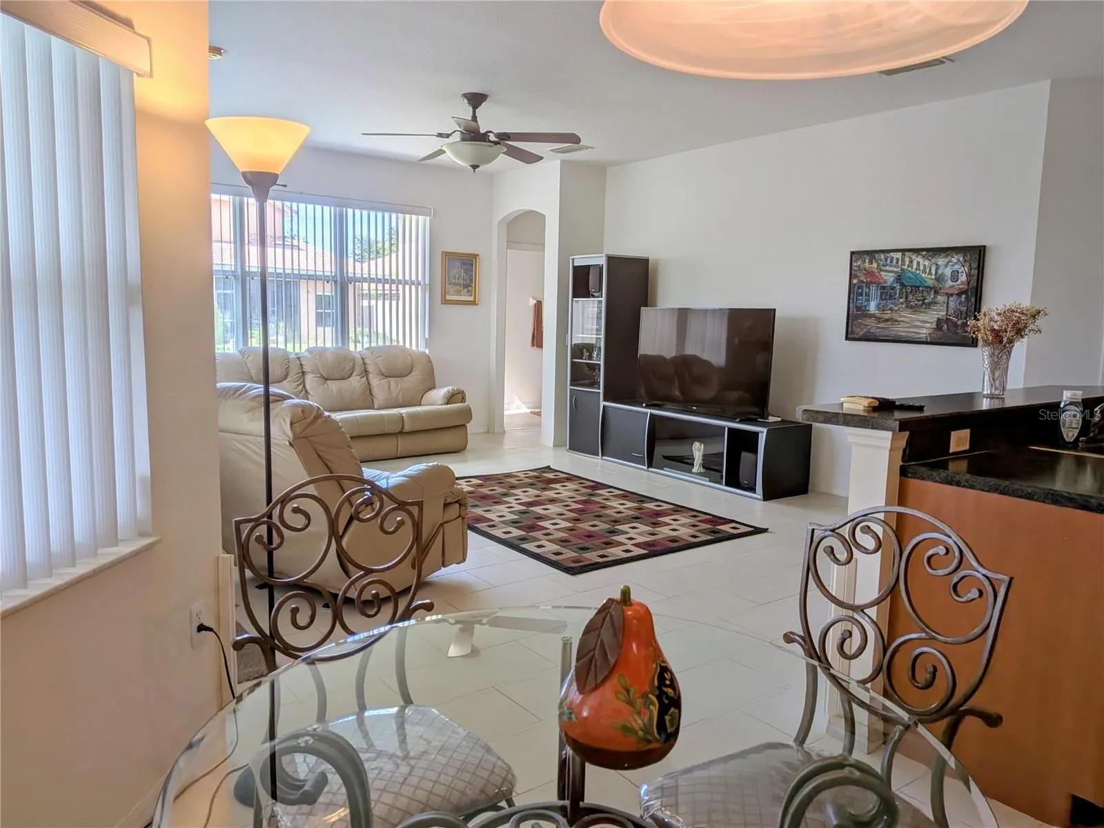 2651 BOAT COVE CIR