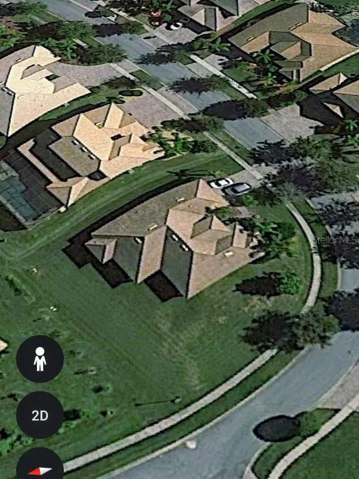 2651 BOAT COVE CIR