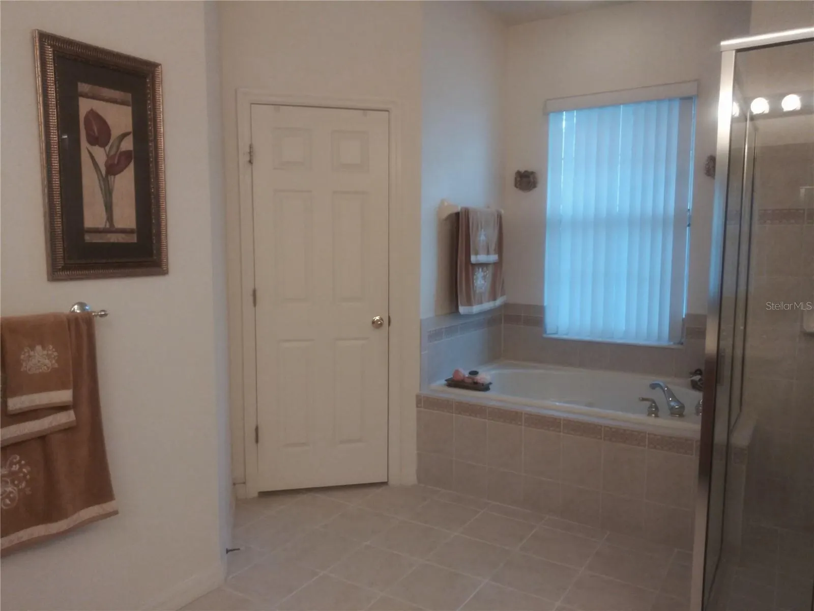 2651 BOAT COVE CIR