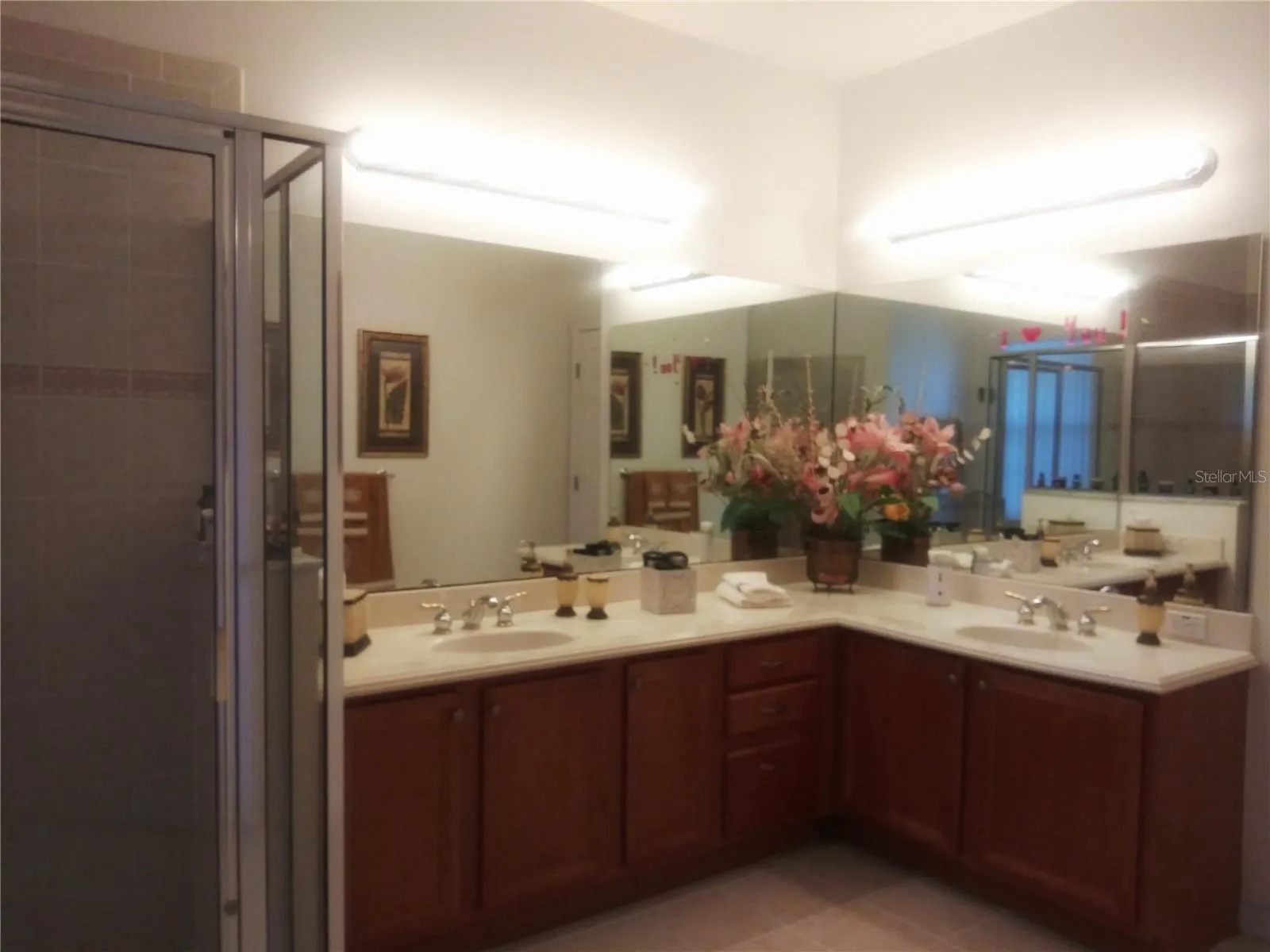 2651 BOAT COVE CIR