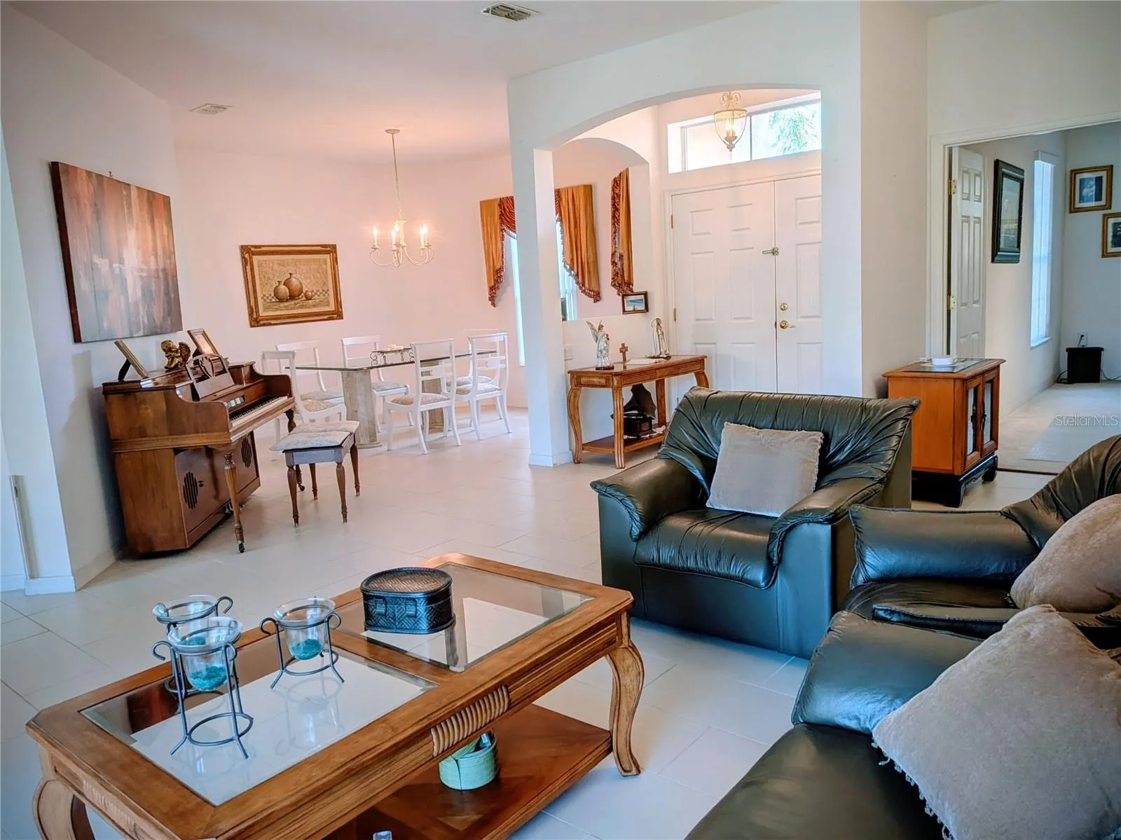 2651 BOAT COVE CIR