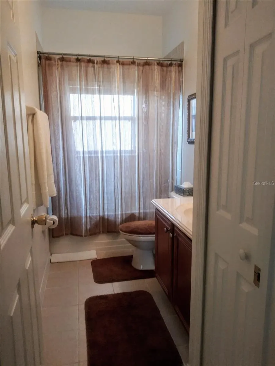 2651 BOAT COVE CIR