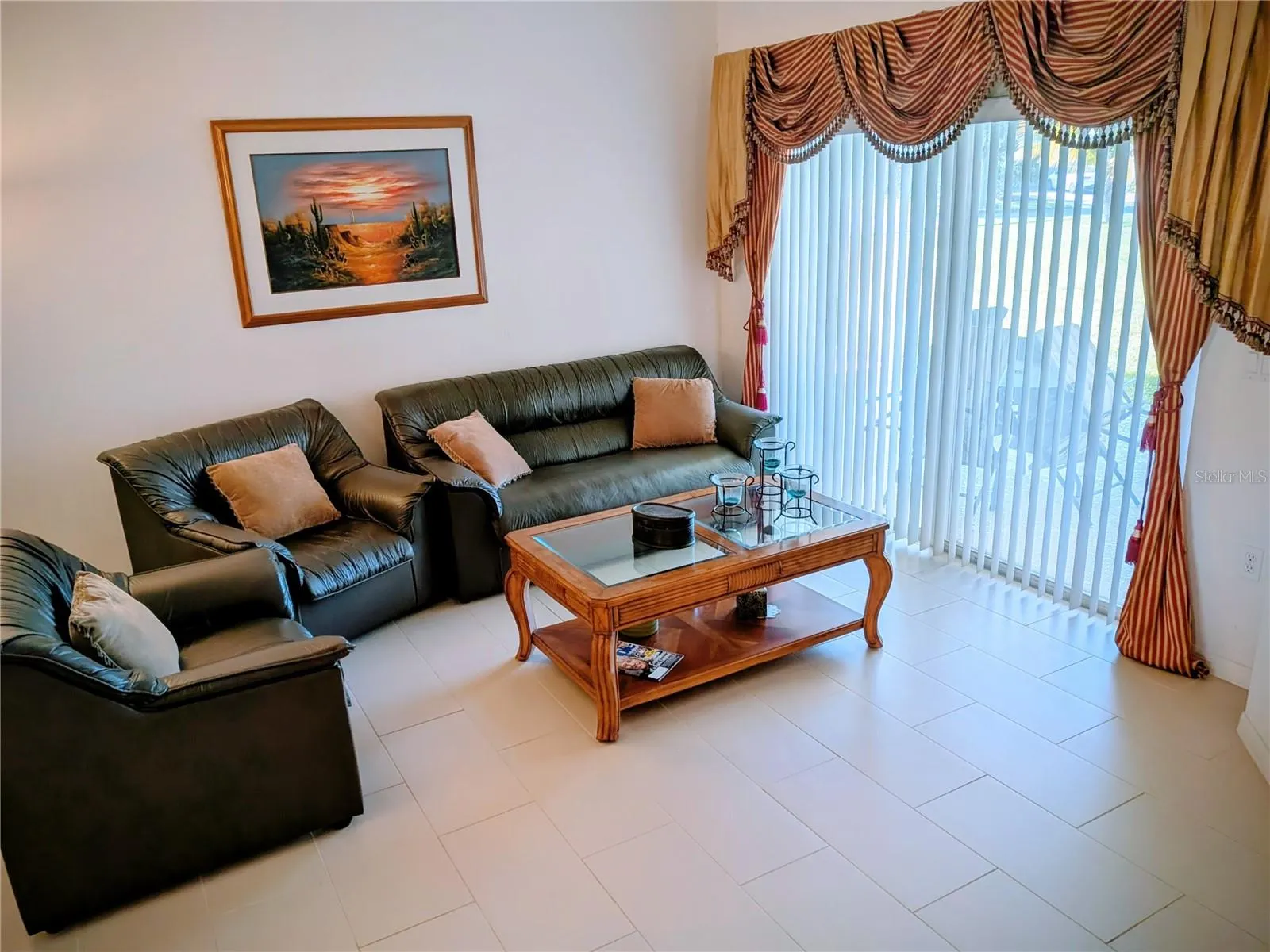 2651 BOAT COVE CIR