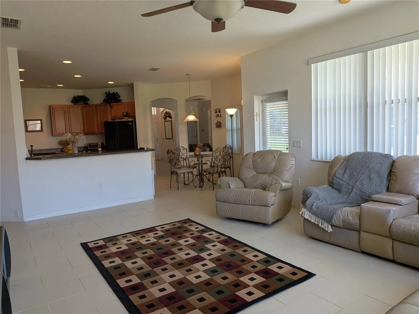 2651 BOAT COVE CIR