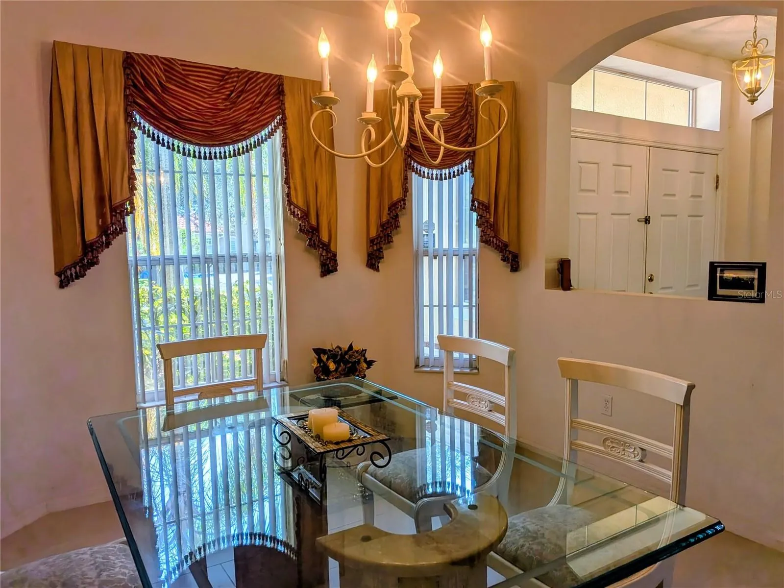 2651 BOAT COVE CIR