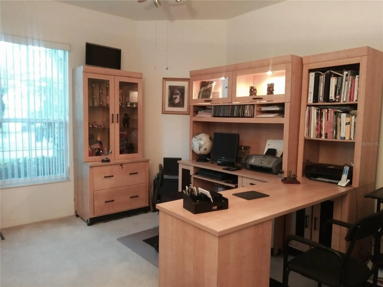 2651 BOAT COVE CIR