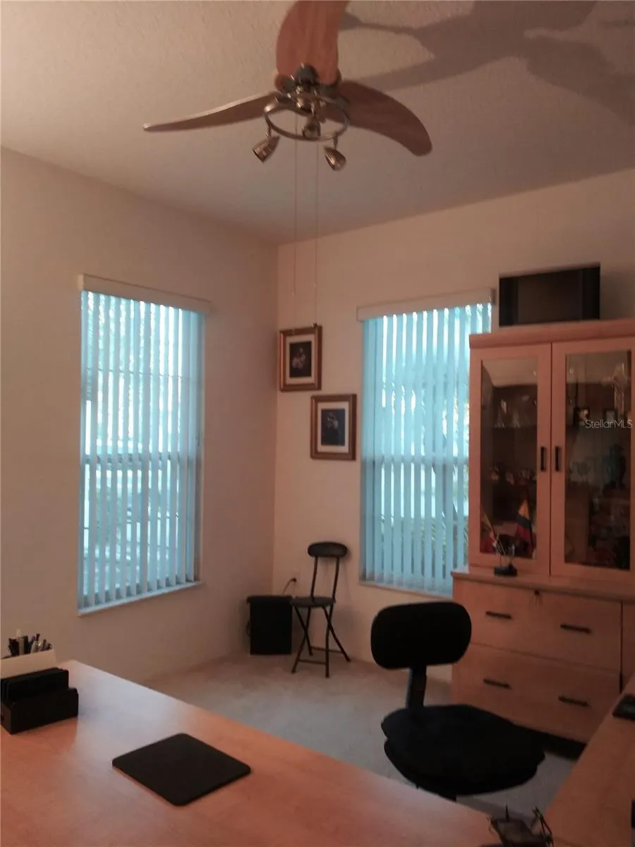 2651 BOAT COVE CIR