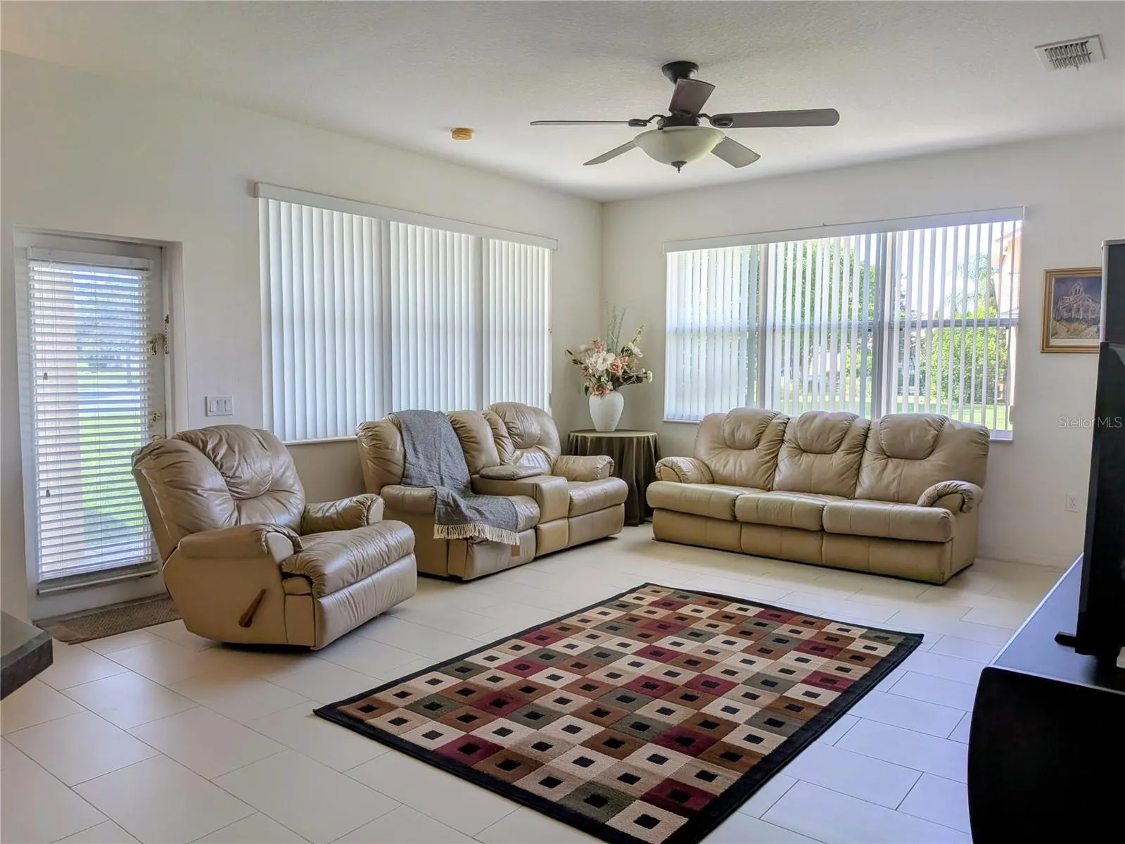 2651 BOAT COVE CIR