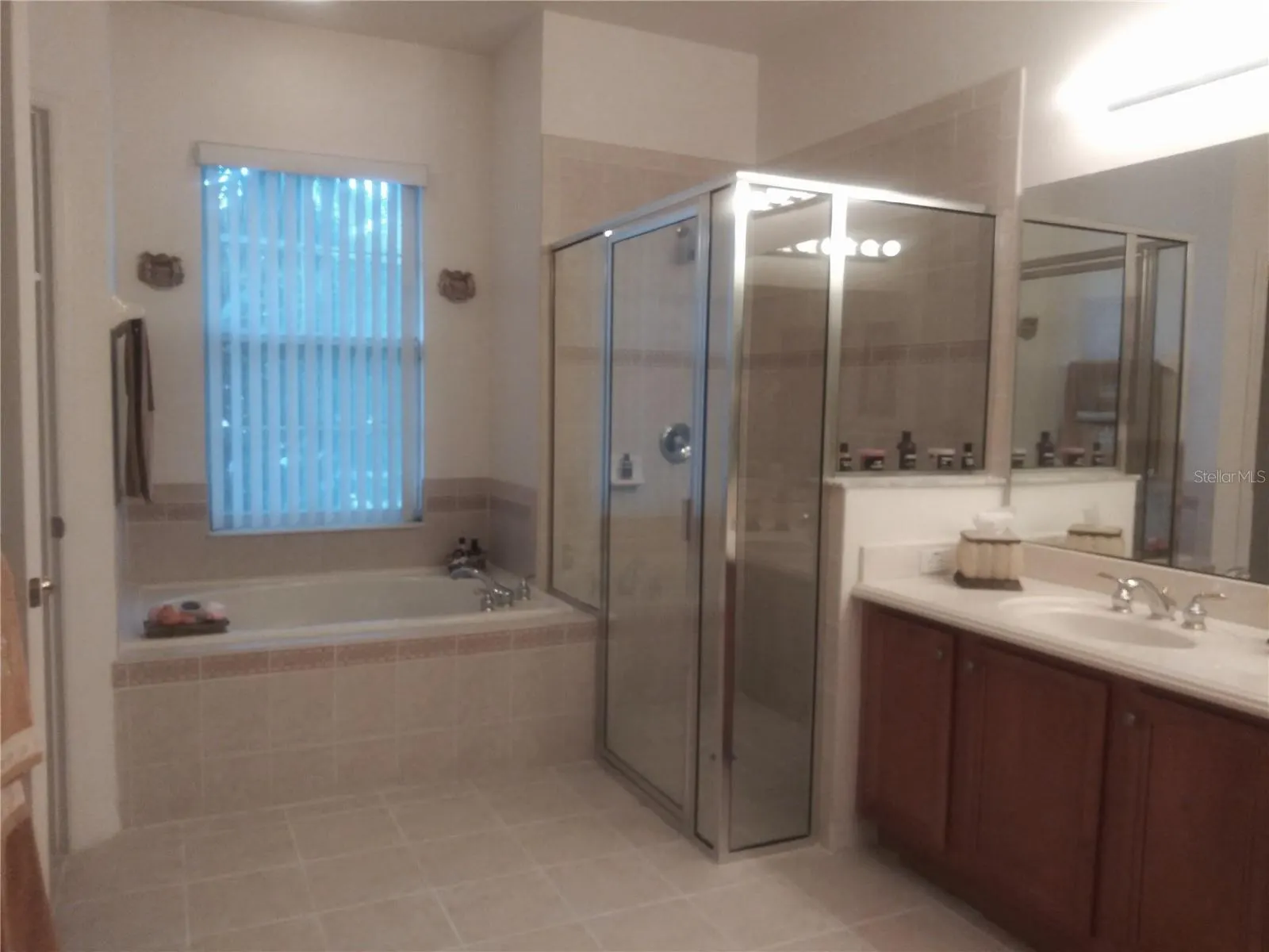 2651 BOAT COVE CIR
