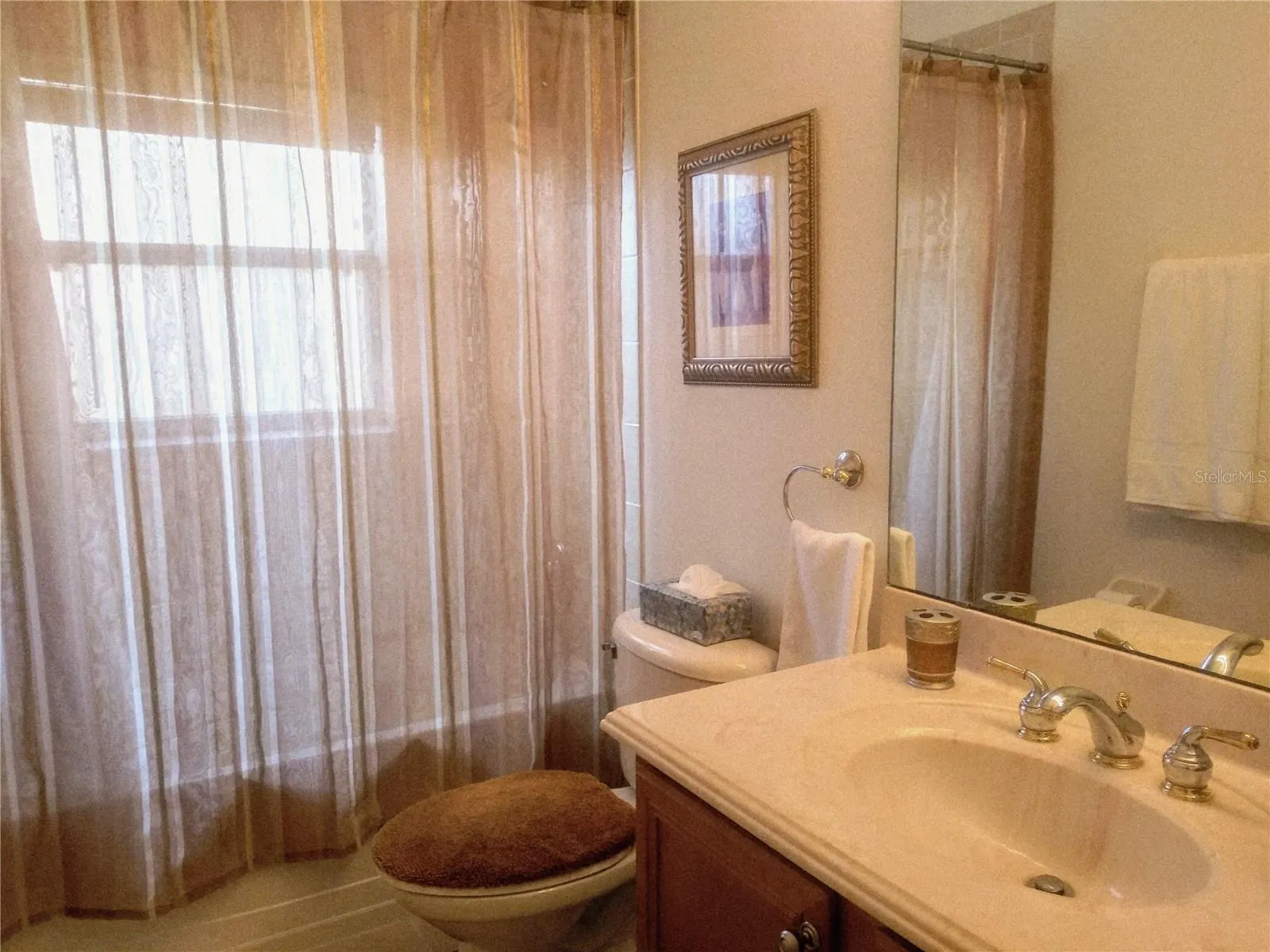 2651 BOAT COVE CIR