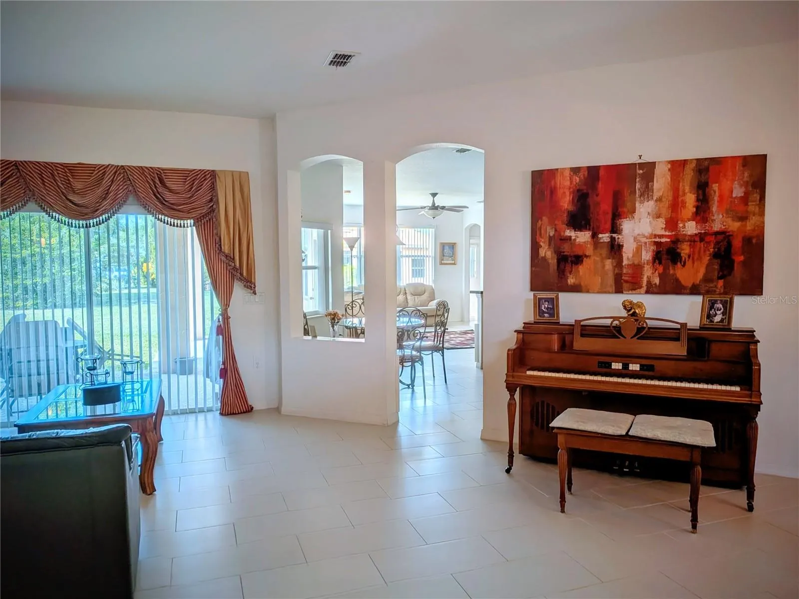 2651 BOAT COVE CIR