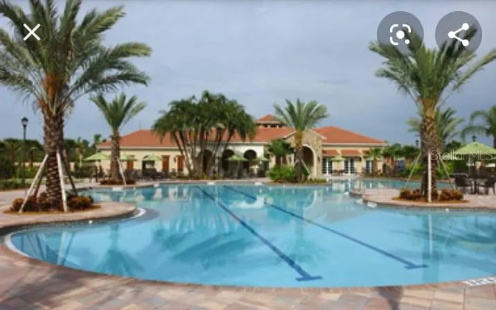 2651 BOAT COVE CIR