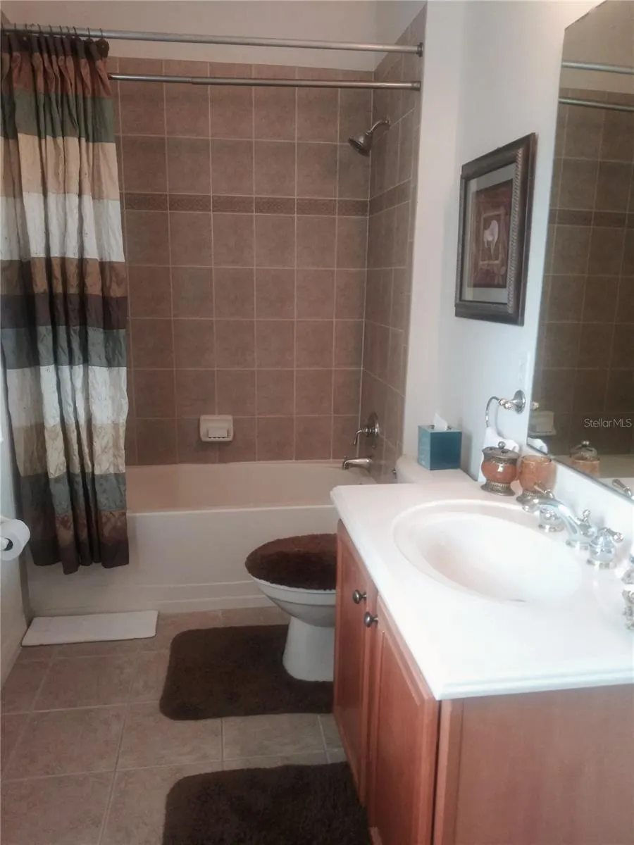 2651 BOAT COVE CIR