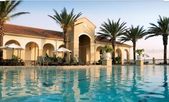 2651 BOAT COVE CIR