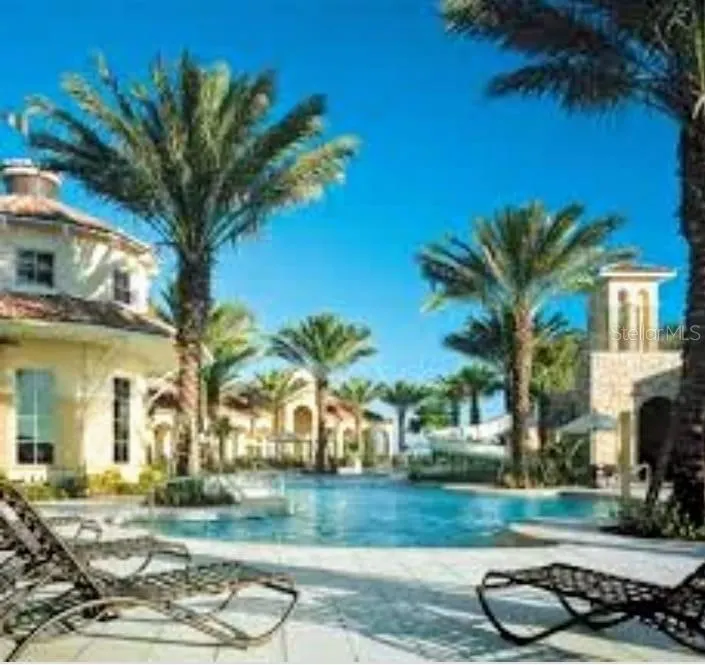 2651 BOAT COVE CIR