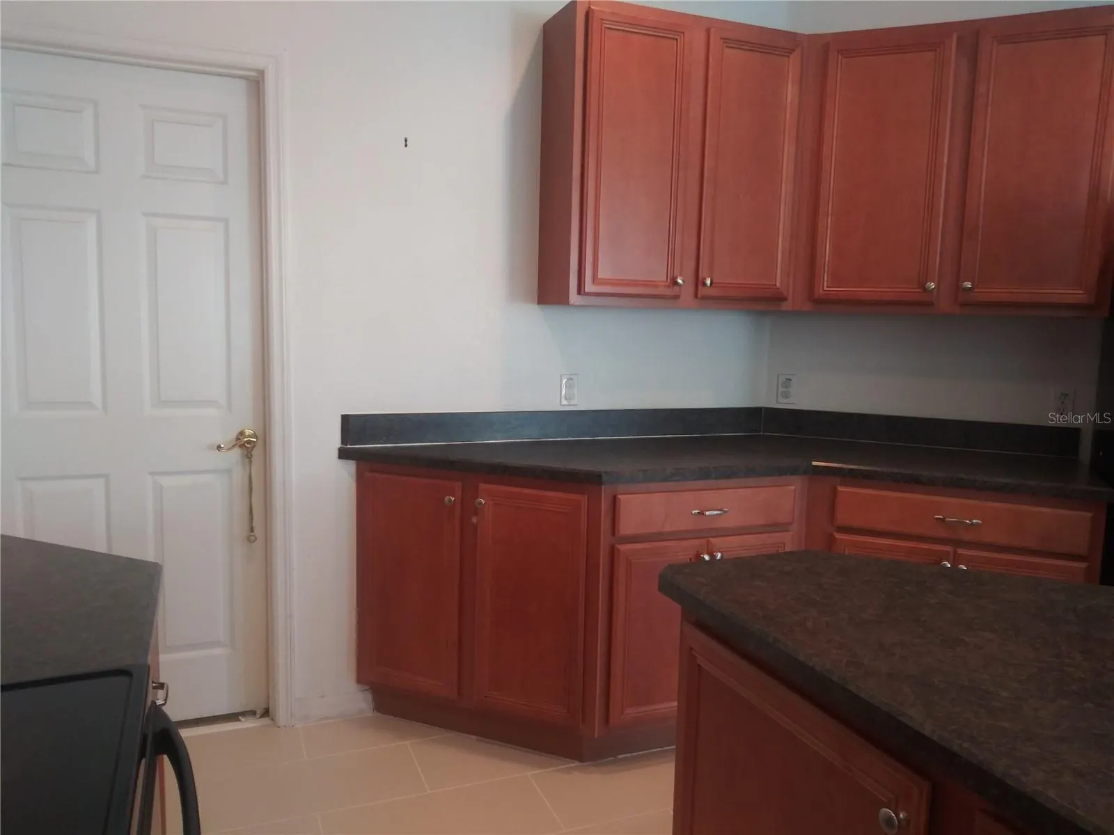 2651 BOAT COVE CIR