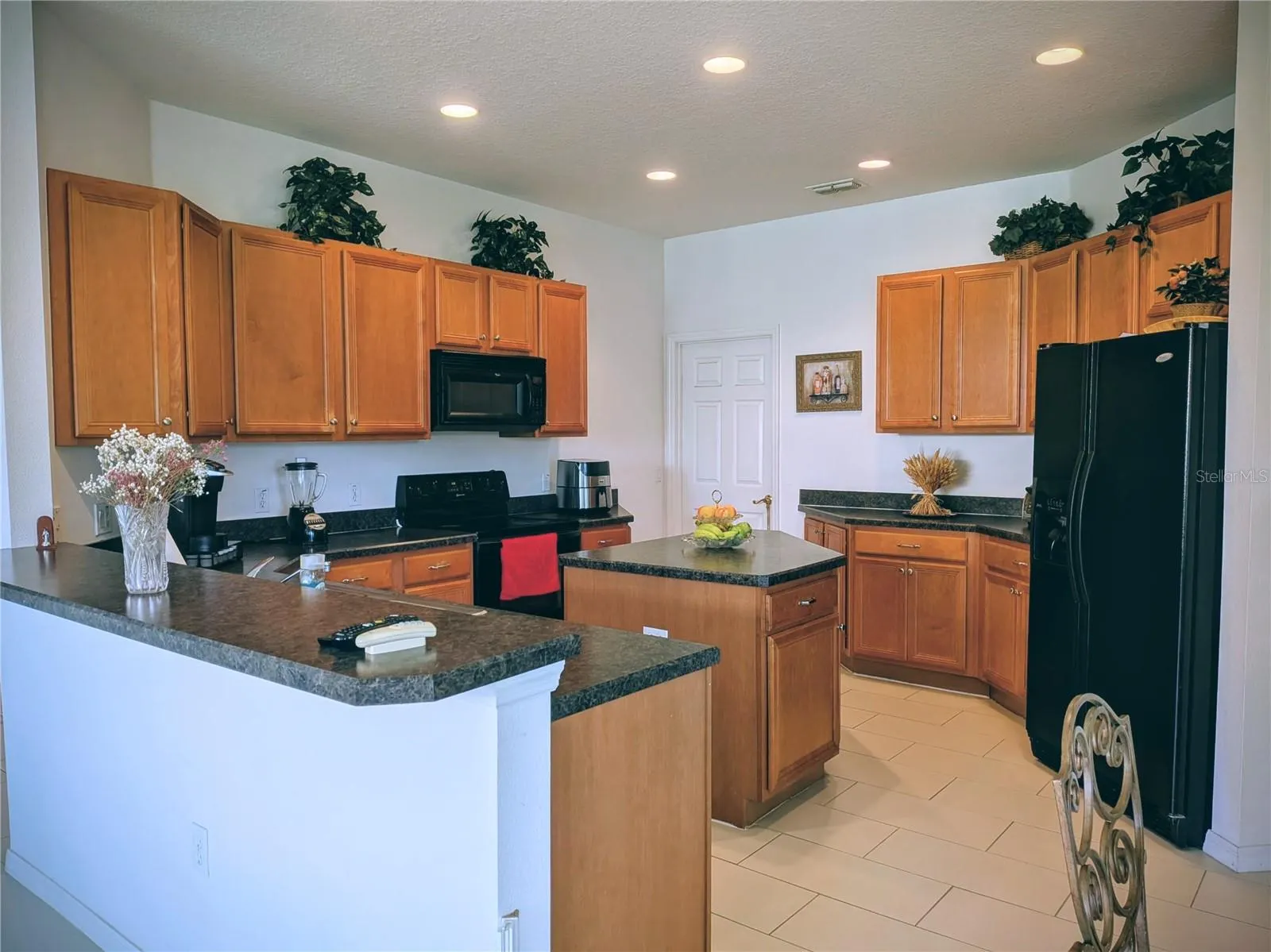 2651 BOAT COVE CIR