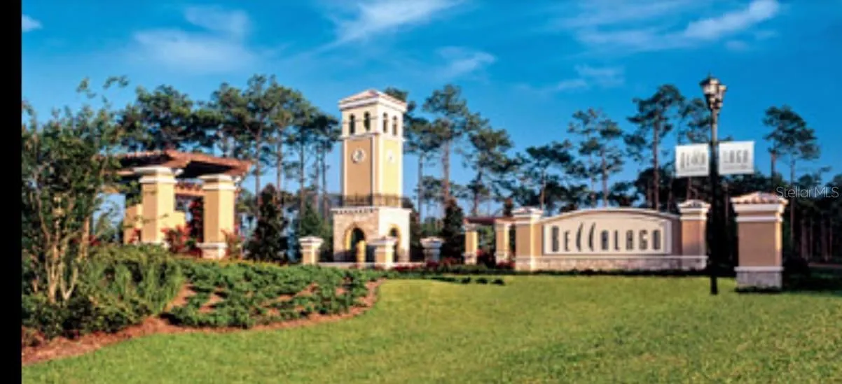 2651 BOAT COVE CIR