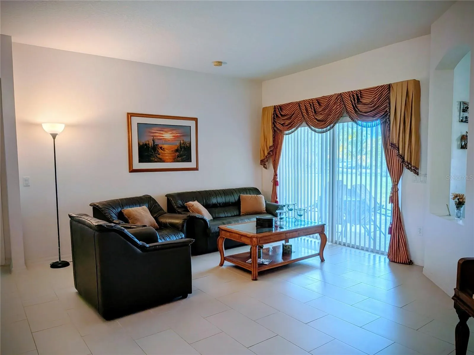 2651 BOAT COVE CIR