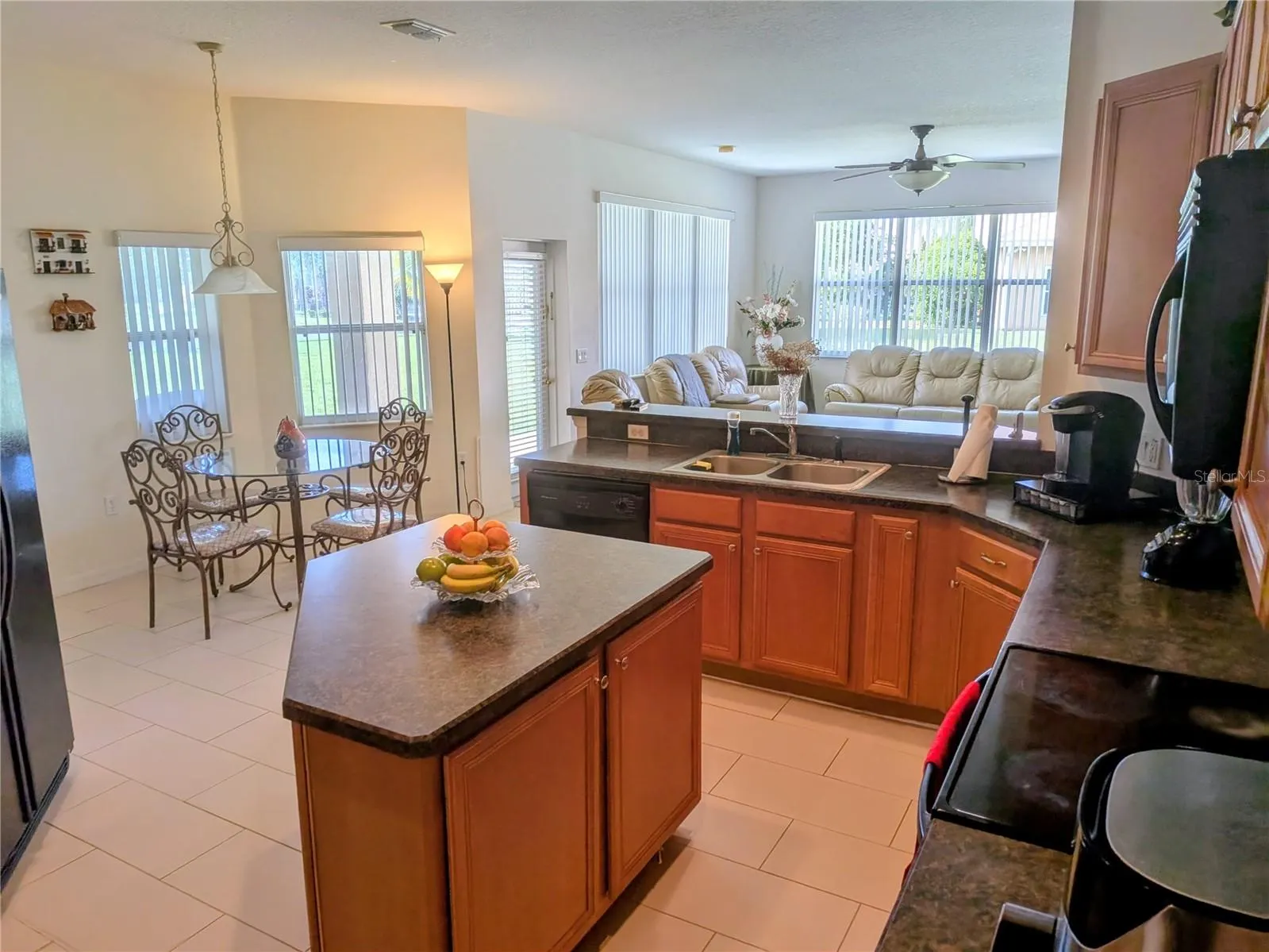 2651 BOAT COVE CIR