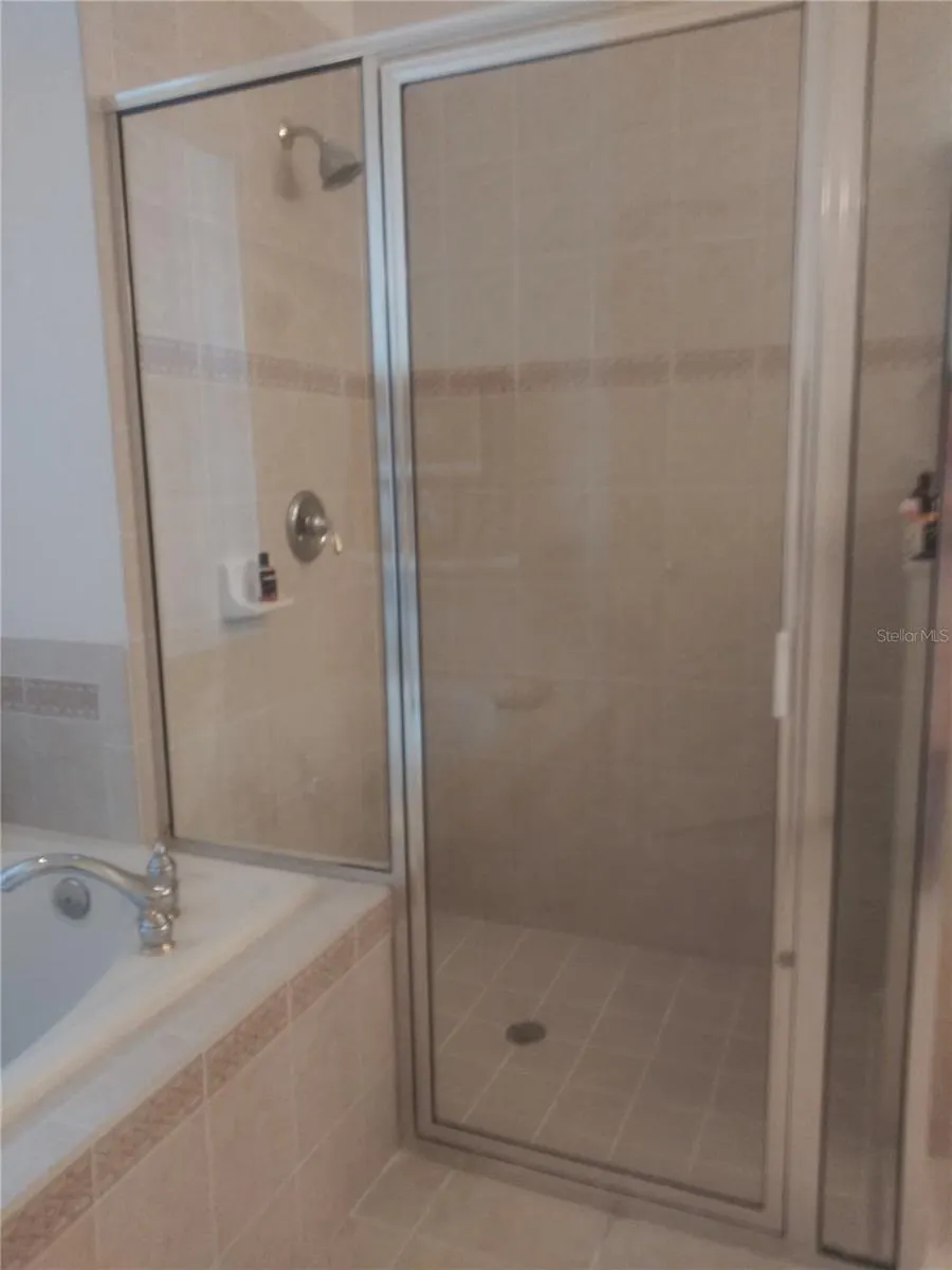 2651 BOAT COVE CIR
