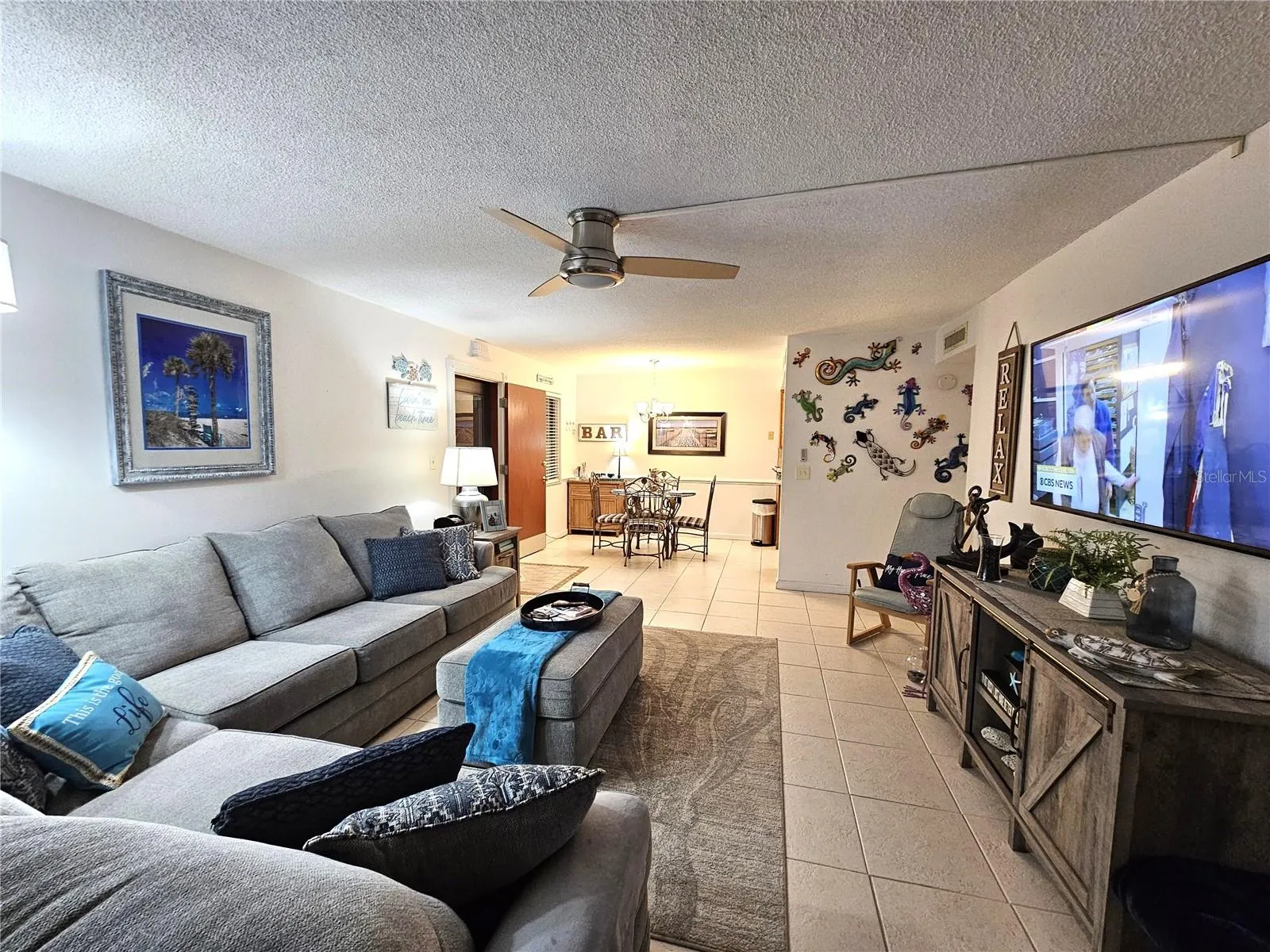 88 BOUNDARY BLVD #152, #152